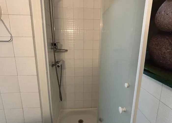 Pied Des Pistes Vue Sur Les Sommets Saint-Lary-Soulan