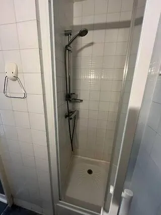 Pied Des Pistes Vue Sur Les Sommets * Saint-Lary-Soulan